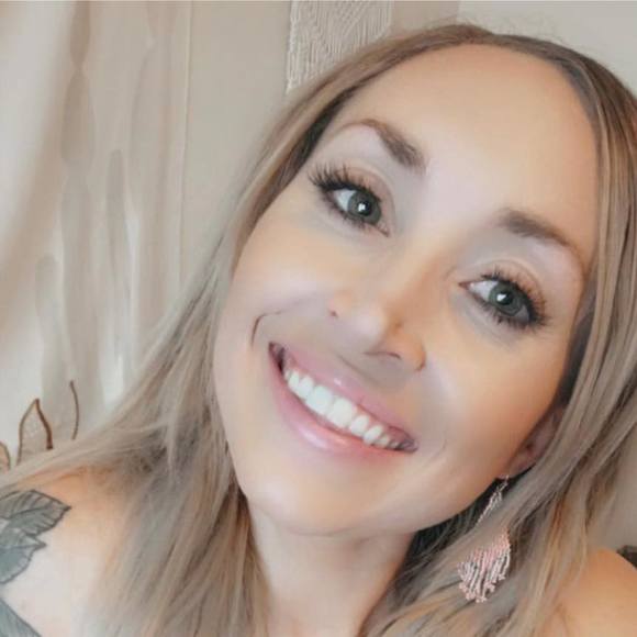 alexaraynor